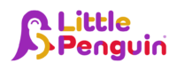 Little Penguin